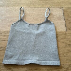 Free people movement tank